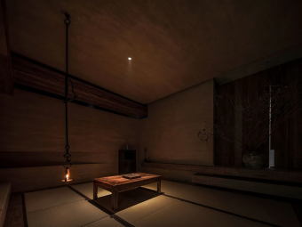 未來辦公趨勢：智能化與科技感的辦公室設計