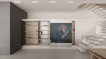 職場(chǎng)健康新標(biāo)準(zhǔn)：如何設(shè)計(jì)一個(gè)促進(jìn)身心健康的