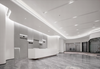 綠色辦公：如何通過設(shè)計推動可持續(xù)發(fā)展的辦公