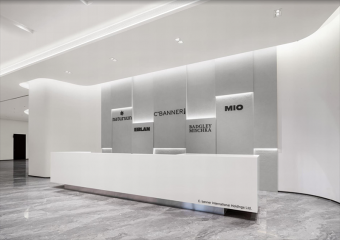 人性化辦公室設(shè)計：為員工創(chuàng)造身心健康的工作