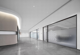 辦公室設(shè)計中的可持續(xù)發(fā)展：打造綠色低碳辦公