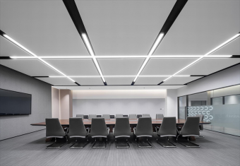 辦公室設(shè)計與員工福祉：如何創(chuàng)造更具包容性和