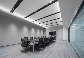 辦公室設(shè)計中的綠色理念：如何打造可持續(xù)發(fā)展