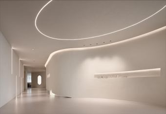 辦公室設(shè)計中的“綠色”：如何通過環(huán)保設(shè)計實