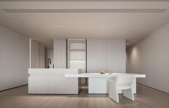 綠色辦公新趨勢：環(huán)保設(shè)計(jì)如何提升企業(yè)形象與