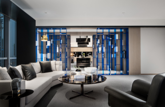 開(kāi)放式 VS 封閉式——哪種辦公室設(shè)計(jì)更適合你的